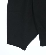 UNTITLED（アンタイトル）ニット・セーター 黒 サイズ:2(M位) レディース/2200629831186