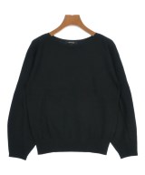 UNTITLED ニット・セーター