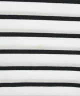 UNTITLED（アンタイトル）Tシャツ・カットソー 白 サイズ:2(M位) レディース/2200629831216