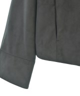 UNTITLED（アンタイトル）カバーオール 紺 サイズ:0(XS位) レディース/2200634088018