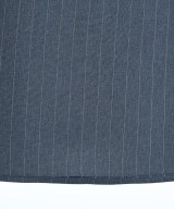 UNTITLED（アンタイトル）ロング・マキシ丈スカート 紺 サイズ:2(M位) レディース/2200635009012