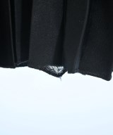 UNTITLED（アンタイトル）ロング・マキシ丈スカート 黒 サイズ:1(S位) レディース/2200635009036