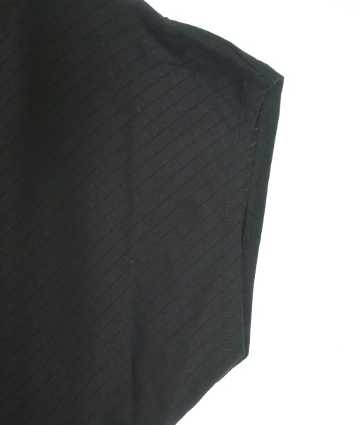 UNTITLED（アンタイトル）Tシャツ・カットソー 黒 サイズ:2(M位) レディース/2200635009067