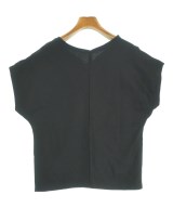 UNTITLED（アンタイトル）Tシャツ・カットソー 黒 サイズ:2(M位) レディース/2200635009067