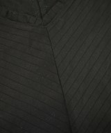 UNTITLED（アンタイトル）Tシャツ・カットソー 黒 サイズ:2(M位) レディース/2200635009067