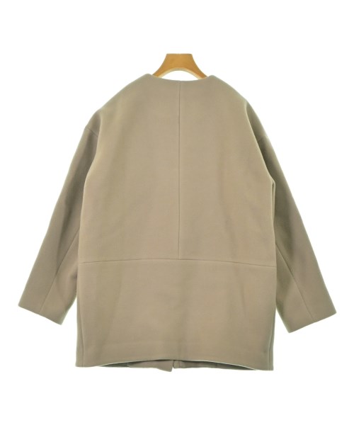 UNTITLED（アンタイトル）その他 ベージュ サイズ:2(M位) レディース/2200635588012