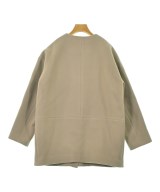 UNTITLED（アンタイトル）その他 ベージュ サイズ:2(M位) レディース/2200635588012