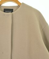 UNTITLED（アンタイトル）その他 ベージュ サイズ:2(M位) レディース/2200635588012