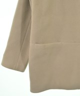 UNTITLED（アンタイトル）その他 ベージュ サイズ:2(M位) レディース/2200635588012