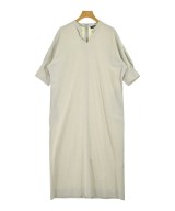 UNTITLED（アンタイトル）ワンピース グレー サイズ:2(M位) レディース/2200635588029