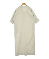 UNTITLED（アンタイトル）ワンピース グレー サイズ:2(M位) レディース/2200635588029