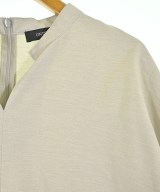 UNTITLED（アンタイトル）ワンピース グレー サイズ:2(M位) レディース/2200635588029