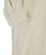 UNTITLED（アンタイトル）ワンピース グレー サイズ:2(M位) レディース/2200635588029