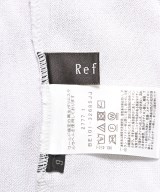 UNTITLED（アンタイトル）カーディガン グレー サイズ:9(M位) レディース/2200635588043