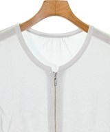 UNTITLED（アンタイトル）カーディガン グレー サイズ:9(M位) レディース/2200635588043