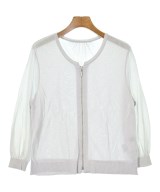 UNTITLED カーディガン