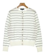 UNTITLED カーディガン