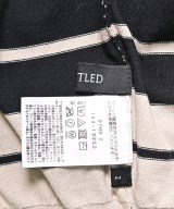 UNTITLED（アンタイトル）ニット・セーター ベージュ サイズ:2(M位) レディース/2200635588067