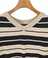 UNTITLED（アンタイトル）ニット・セーター ベージュ サイズ:2(M位) レディース/2200635588067