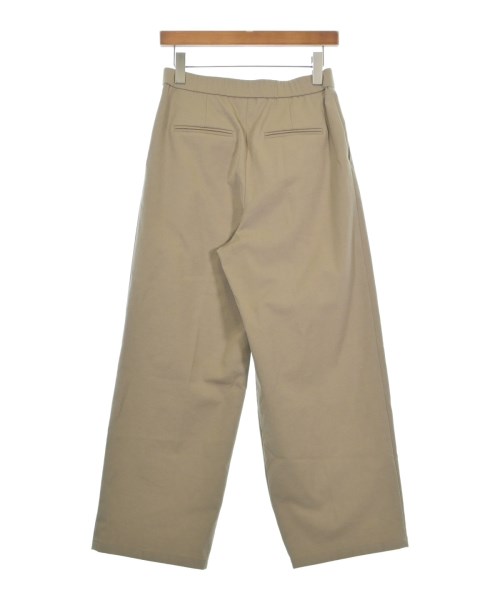 UNTITLED（アンタイトル）その他 ベージュ サイズ:2(M位) レディース/2200635588098