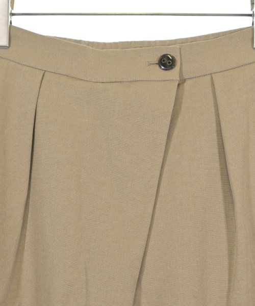 UNTITLED（アンタイトル）その他 ベージュ サイズ:2(M位) レディース/2200635588098