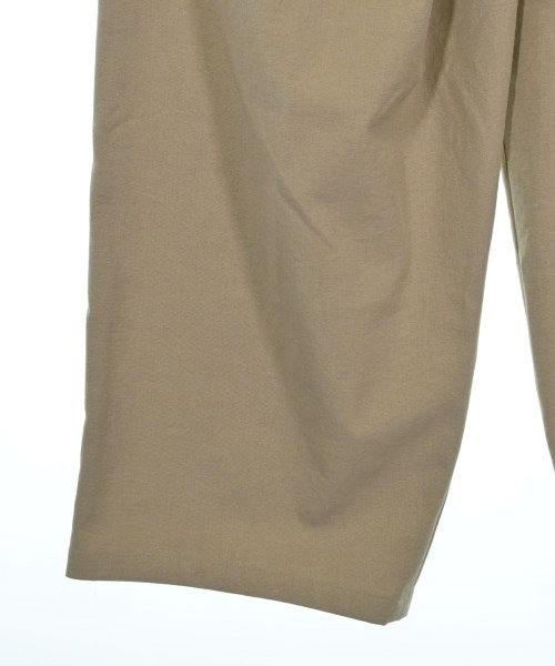 UNTITLED（アンタイトル）その他 ベージュ サイズ:2(M位) レディース/2200635588098