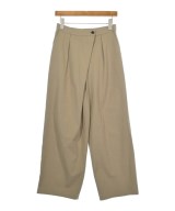 UNTITLED（アンタイトル）その他 ベージュ サイズ:2(M位) レディース/2200635588098