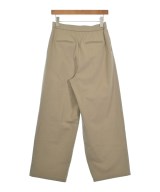 UNTITLED（アンタイトル）その他 ベージュ サイズ:2(M位) レディース/2200635588098