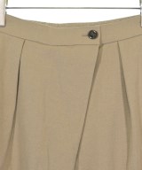 UNTITLED（アンタイトル）その他 ベージュ サイズ:2(M位) レディース/2200635588098