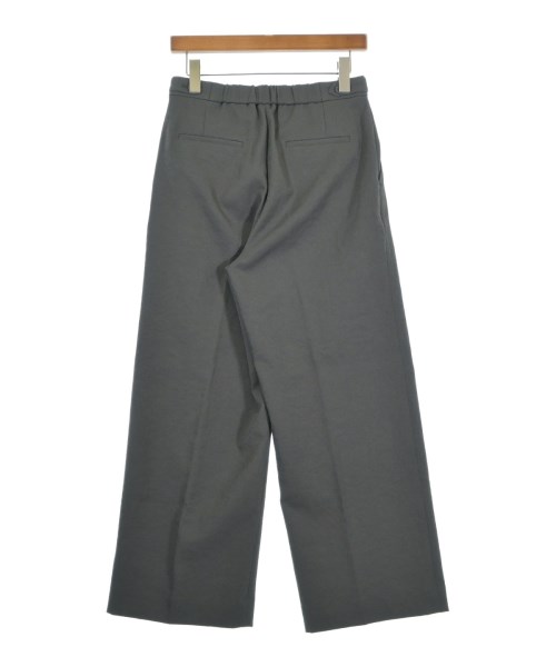 UNTITLED（アンタイトル）その他 グレー サイズ:2(M位) レディース/2200635588104