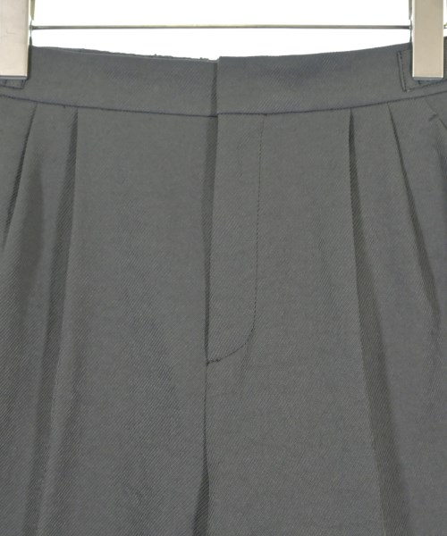 UNTITLED（アンタイトル）その他 グレー サイズ:2(M位) レディース/2200635588104