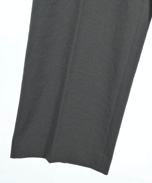 UNTITLED（アンタイトル）その他 グレー サイズ:2(M位) レディース/2200635588104