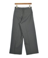 UNTITLED（アンタイトル）その他 グレー サイズ:2(M位) レディース/2200635588104