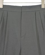 UNTITLED（アンタイトル）その他 グレー サイズ:2(M位) レディース/2200635588104