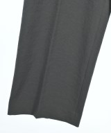 UNTITLED（アンタイトル）その他 グレー サイズ:2(M位) レディース/2200635588104