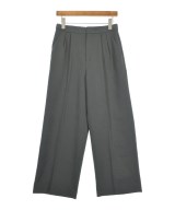 UNTITLED パンツ（その他）