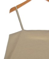 UNTITLED（アンタイトル）ブラウス ベージュ サイズ:2(M位) レディース/2200635588111