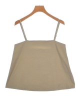 UNTITLED ブラウス