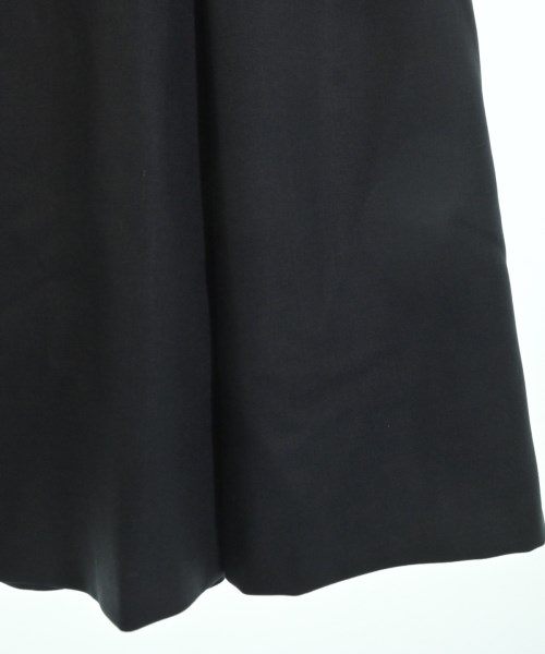 UNTITLED（アンタイトル）ロング・マキシ丈スカート 紺 サイズ:3(L位) レディース/2200635612014