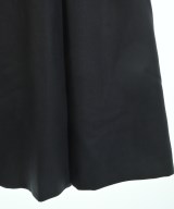 UNTITLED（アンタイトル）ロング・マキシ丈スカート 紺 サイズ:3(L位) レディース/2200635612014