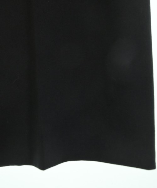 UNTITLED（アンタイトル）スラックス 黒 サイズ:2(M位) レディース/2200635612038