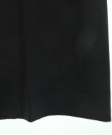 UNTITLED（アンタイトル）スラックス 黒 サイズ:2(M位) レディース/2200635612038