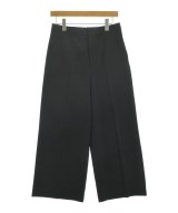 UNTITLED スラックス