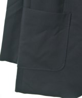 UNTITLED（アンタイトル）カジュアルジャケット 紺 サイズ:2(M位) レディース/2200635612052