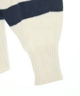 UNTITLED（アンタイトル）ニット・セーター 白 サイズ:F レディース/2200635612069