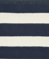 UNTITLED（アンタイトル）ニット・セーター 白 サイズ:F レディース/2200635612069