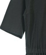 UNTITLED（アンタイトル）ワンピース 黒 サイズ:2(M位) レディース/2200635612083