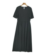 UNTITLED ワンピース