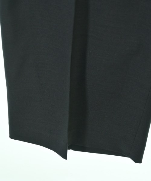 UNTITLED（アンタイトル）スラックス グレー サイズ:3(L位) レディース/2200635612106