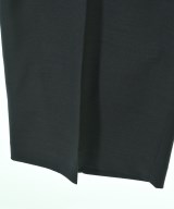 UNTITLED（アンタイトル）スラックス グレー サイズ:3(L位) レディース/2200635612106